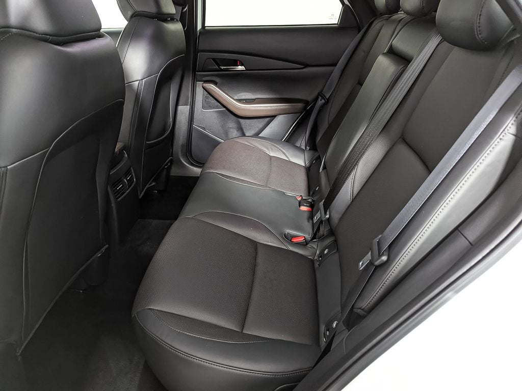 2023 Mazda Mazda CX-30 2.5 S Premium Package