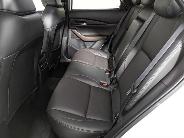 2023 Mazda Mazda CX-30 2.5 S Premium Package