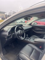 2023 Mazda Mazda CX-30 2.5 S Premium Package