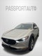2023 Mazda Mazda CX-30 2.5 S Premium Package