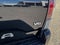 2020 Toyota Tacoma TRD Sport V6