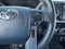 2020 Toyota Tacoma TRD Sport V6