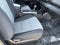2020 Toyota Tacoma TRD Sport V6