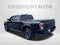 2021 Toyota Tacoma TRD Sport V6
