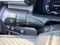 2025 Toyota Tacoma Hybrid TRD Sport