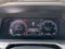 2025 Toyota Tacoma Hybrid TRD Sport