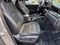 2025 Toyota Tacoma Hybrid TRD Sport