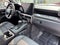 2025 Toyota Tacoma Hybrid TRD Sport