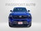 2025 Toyota Tacoma Hybrid TRD Off Road