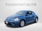 2019 Volkswagen Beetle 2.0T S