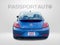 2019 Volkswagen Beetle 2.0T S