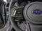 2021 Subaru Impreza Base