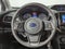 2021 Subaru Impreza Base