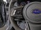 2021 Subaru Impreza Base