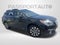 2015 Subaru Outback 3.6R Limited
