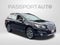2015 Subaru Outback 3.6R Limited