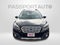 2015 Subaru Outback 3.6R Limited