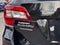 2015 Subaru Outback 3.6R Limited
