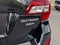 2015 Subaru Outback 3.6R Limited