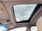 2015 Subaru Outback 3.6R Limited