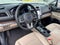 2015 Subaru Outback 3.6R Limited