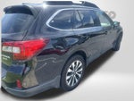 2015 Subaru Outback 3.6R Limited