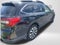 2015 Subaru Outback 3.6R Limited