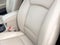 2015 Subaru Outback 3.6R Limited