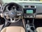 2015 Subaru Outback 3.6R Limited