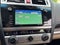 2015 Subaru Outback 3.6R Limited