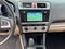 2015 Subaru Outback 3.6R Limited