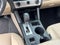 2015 Subaru Outback 3.6R Limited