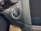 2015 Subaru Outback 3.6R Limited