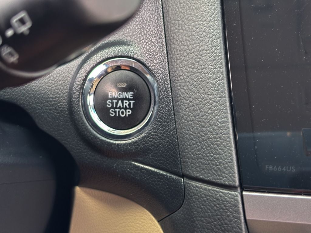 2015 Subaru Outback 3.6R Limited