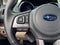 2015 Subaru Outback 3.6R Limited