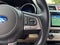 2015 Subaru Outback 3.6R Limited