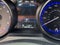 2015 Subaru Outback 3.6R Limited