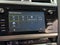 2015 Subaru Outback 3.6R Limited