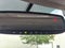 2015 Subaru Outback 3.6R Limited