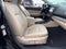 2015 Subaru Outback 3.6R Limited
