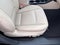2015 Subaru Outback 3.6R Limited