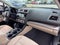 2015 Subaru Outback 3.6R Limited