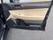 2015 Subaru Outback 3.6R Limited