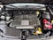 2015 Subaru Outback 3.6R Limited