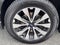 2015 Subaru Outback 3.6R Limited