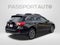 2015 Subaru Outback 3.6R Limited