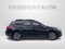 2015 Subaru Outback 3.6R Limited