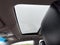 2015 Toyota Avalon XLE Premium