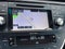 2015 Toyota Avalon XLE Premium