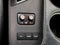 2015 Toyota Avalon XLE Premium